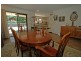 4 Nautilus Crescent, St Huberts Island NSW 2257