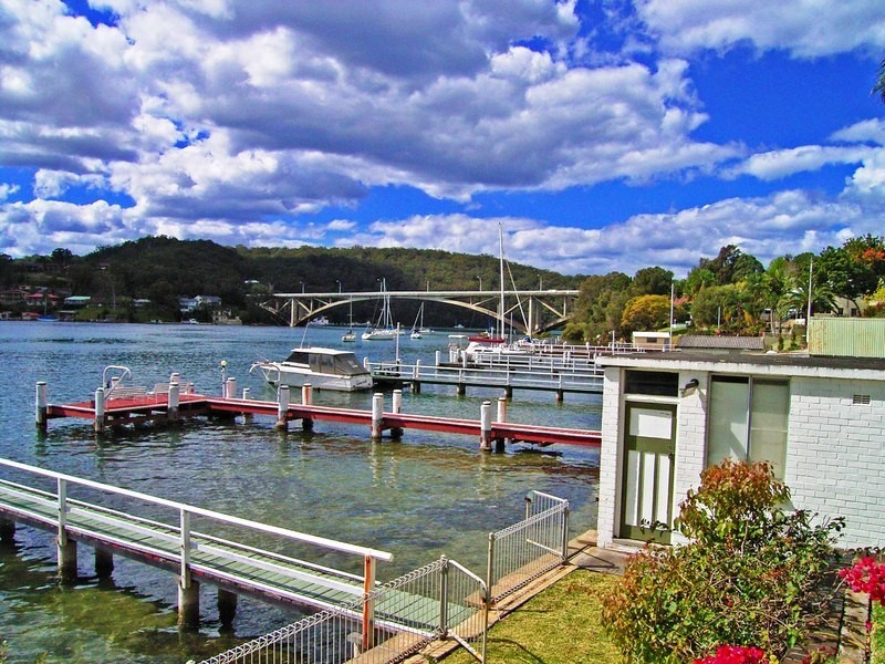 476 Orange Grove Road, Blackwall NSW 2256