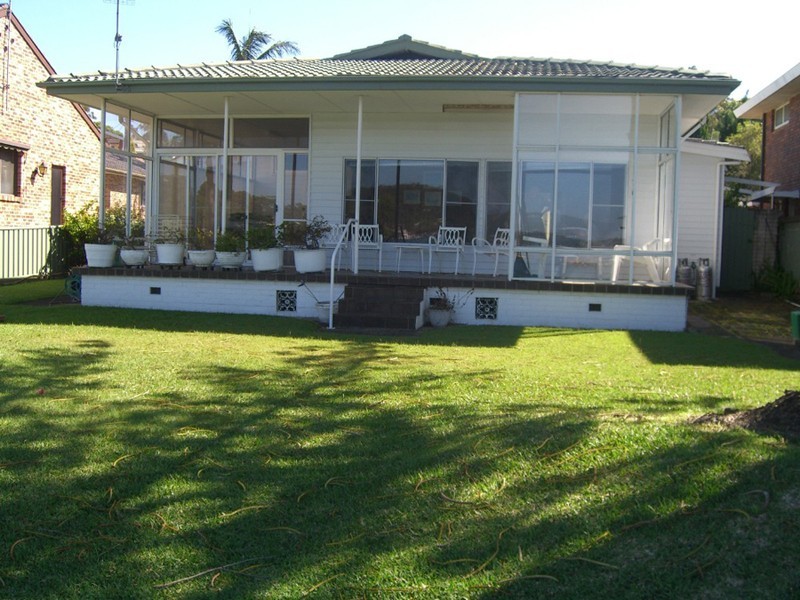 476 Orange Grove Road, Blackwall NSW 2256