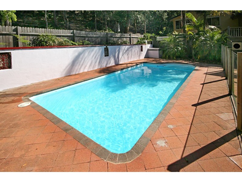 100 Taylor Street, Woy Woy Bay NSW 2256