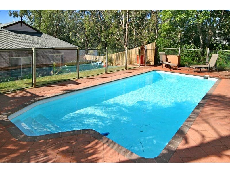 100 Taylor Street, Woy Woy Bay NSW 2256