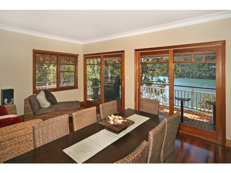 100 Taylor Street, Woy Woy Bay NSW 2256