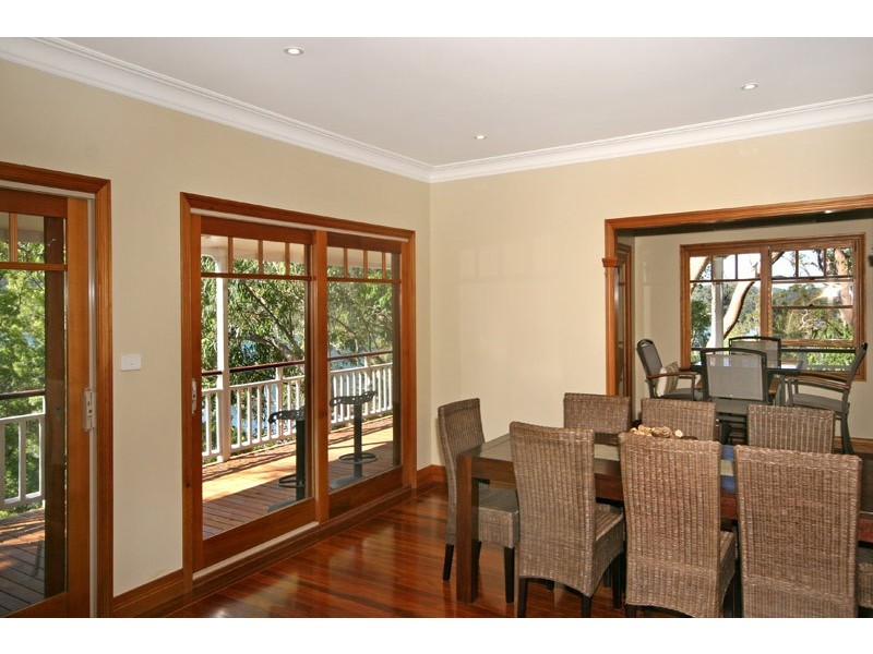 100 Taylor Street, Woy Woy Bay NSW 2256