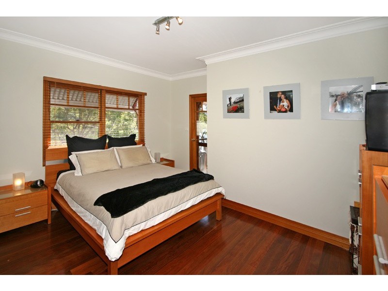 100 Taylor Street, Woy Woy Bay NSW 2256