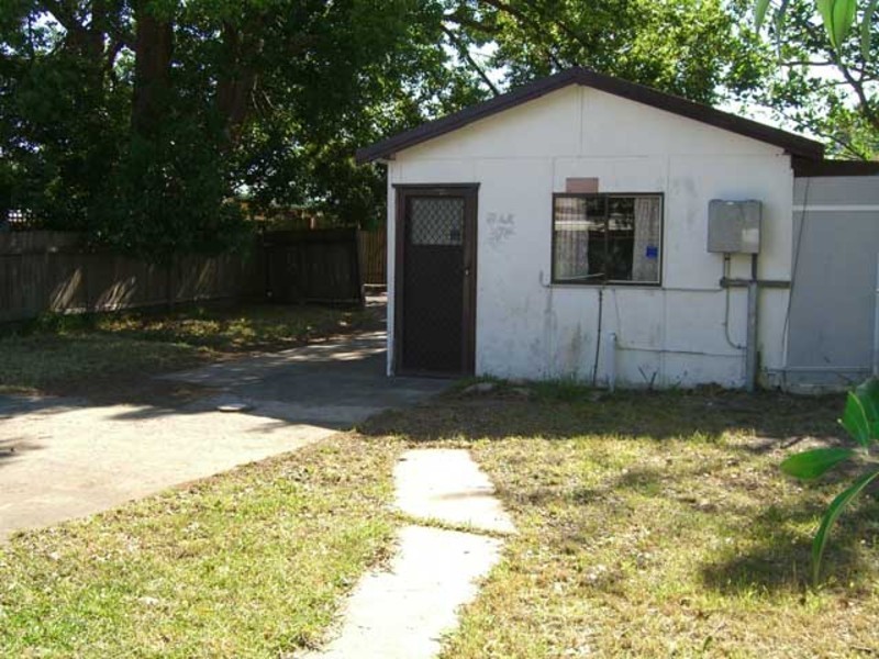 Cabin/57 Banksia Street, Ettalong Beach NSW 2257