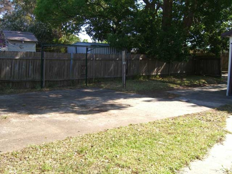 Cabin/57 Banksia Street, Ettalong Beach NSW 2257