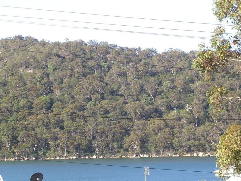 58 Taylor Street, Woy Woy Bay NSW 2256