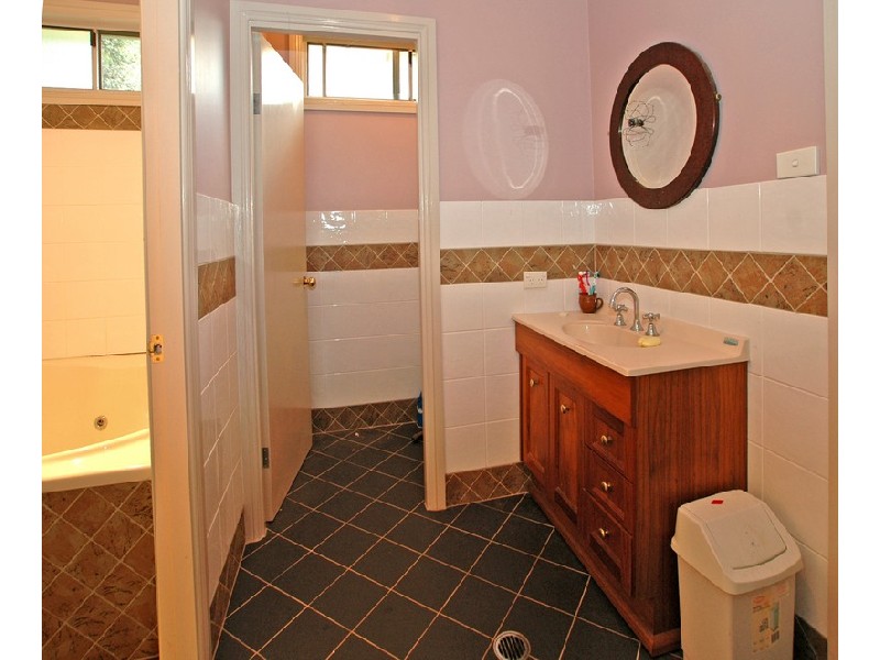 58 Taylor Street, Woy Woy Bay NSW 2256