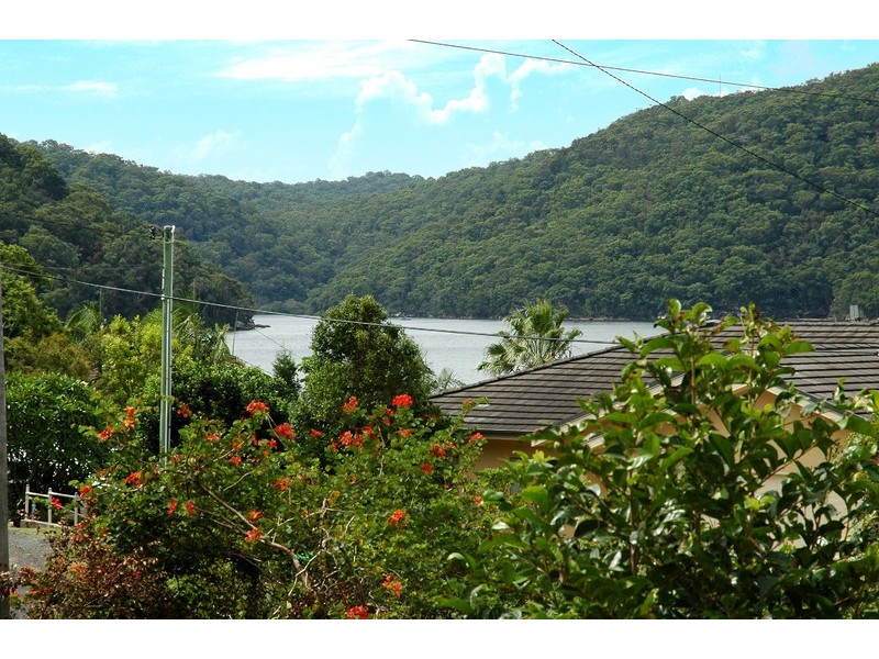 58 Taylor Street, Woy Woy Bay NSW 2256