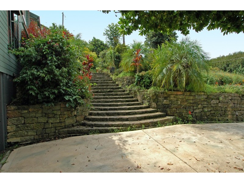 58 Taylor Street, Woy Woy Bay NSW 2256