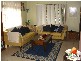 83 Pozieres Avenue, Umina Beach NSW 2257