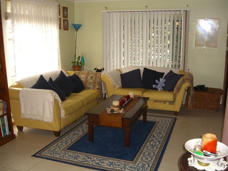 83 Pozieres Avenue, Umina Beach NSW 2257