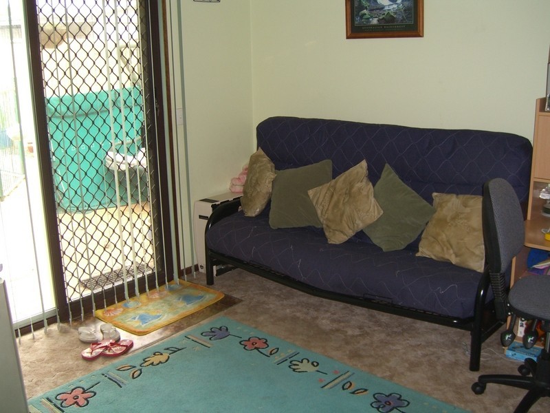 83 Pozieres Avenue, Umina Beach NSW 2257
