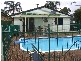 83 Pozieres Avenue, Umina Beach NSW 2257
