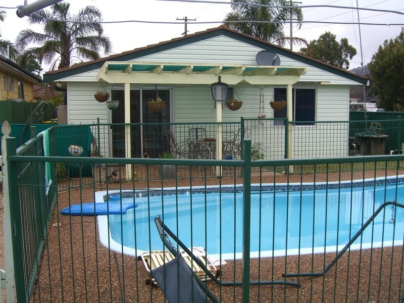 83 Pozieres Avenue, Umina Beach NSW 2257