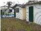 83 Pozieres Avenue, Umina Beach NSW 2257