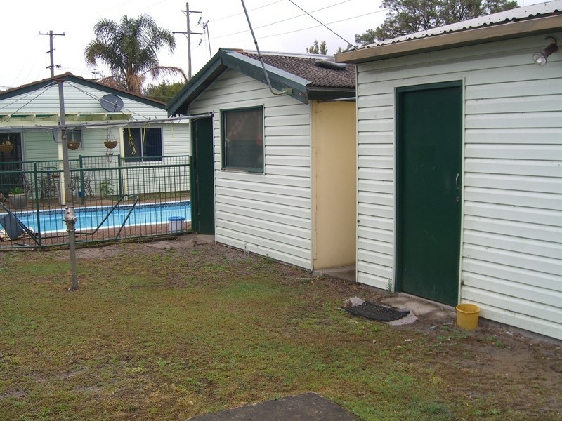 83 Pozieres Avenue, Umina Beach NSW 2257