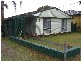 83 Pozieres Avenue, Umina Beach NSW 2257