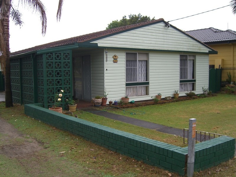 83 Pozieres Avenue, Umina Beach NSW 2257