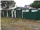 83 Pozieres Avenue, Umina Beach NSW 2257