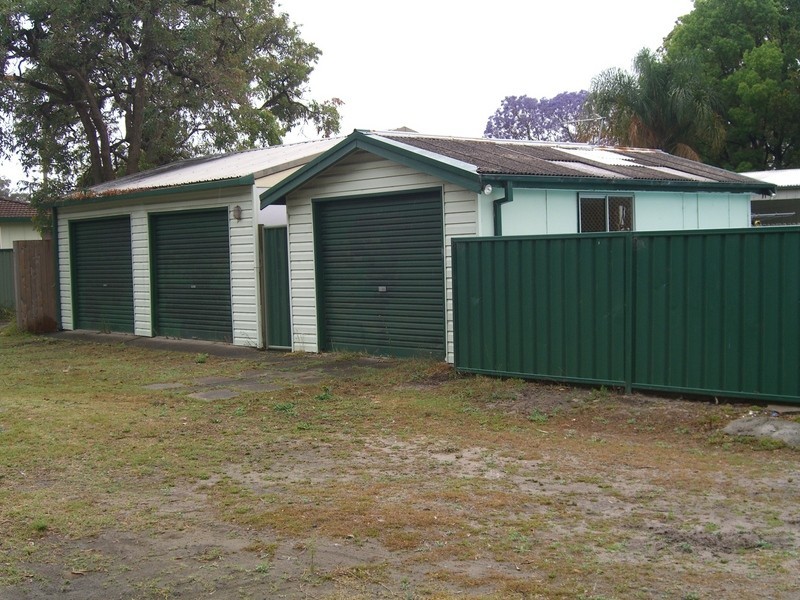 83 Pozieres Avenue, Umina Beach NSW 2257