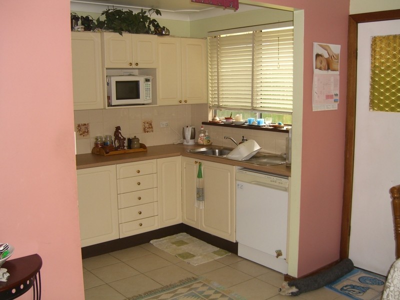83 Pozieres Avenue, Umina Beach NSW 2257