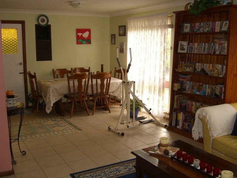 83 Pozieres Avenue, Umina Beach NSW 2257