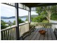 8 Koonora Avenue, Blackwall NSW 2256