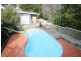 8 Koonora Avenue, Blackwall NSW 2256