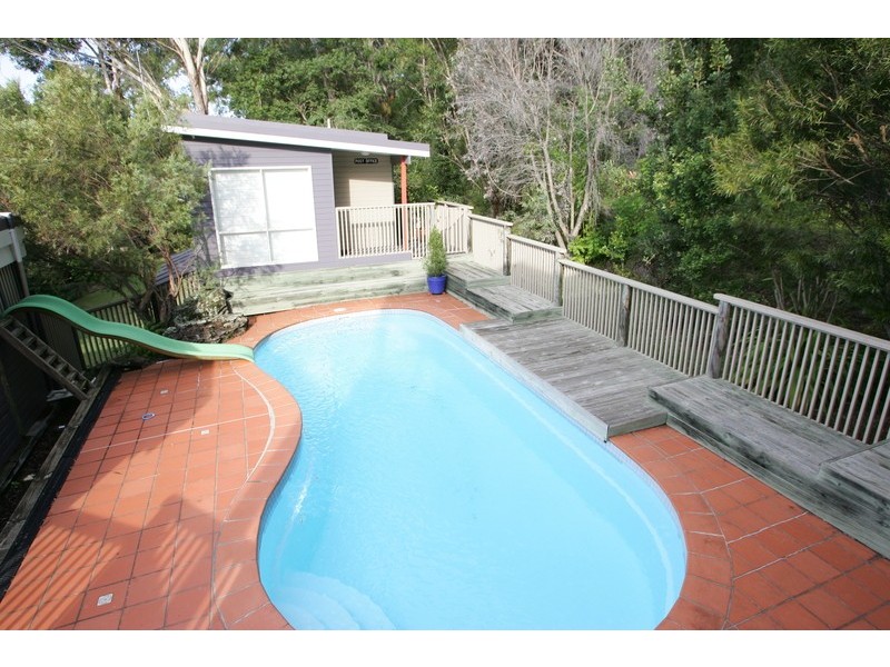 8 Koonora Avenue, Blackwall NSW 2256