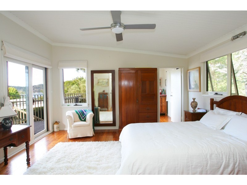 8 Koonora Avenue, Blackwall NSW 2256