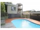 8 Koonora Avenue, Blackwall NSW 2256