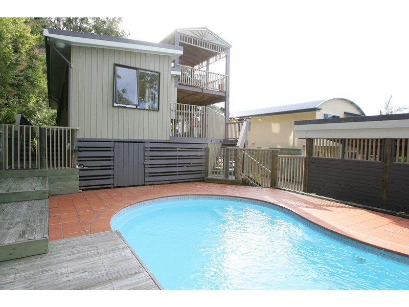 8 Koonora Avenue, Blackwall NSW 2256