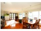 8 Koonora Avenue, Blackwall NSW 2256