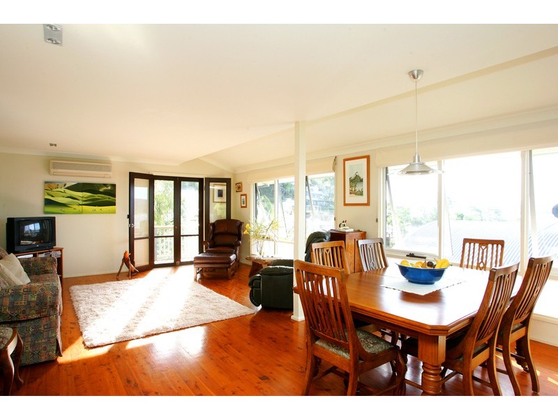 8 Koonora Avenue, Blackwall NSW 2256