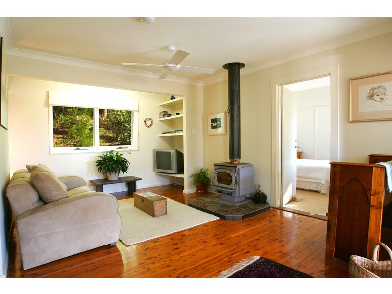 8 Koonora Avenue, Blackwall NSW 2256