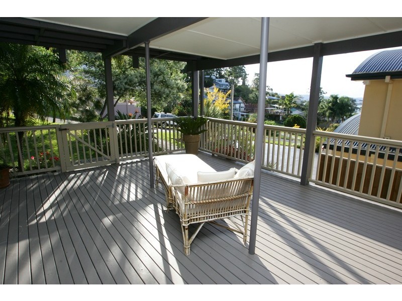 8 Koonora Avenue, Blackwall NSW 2256