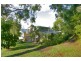 8 Koonora Avenue, Blackwall NSW 2256