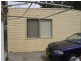 Blackwall NSW 2256