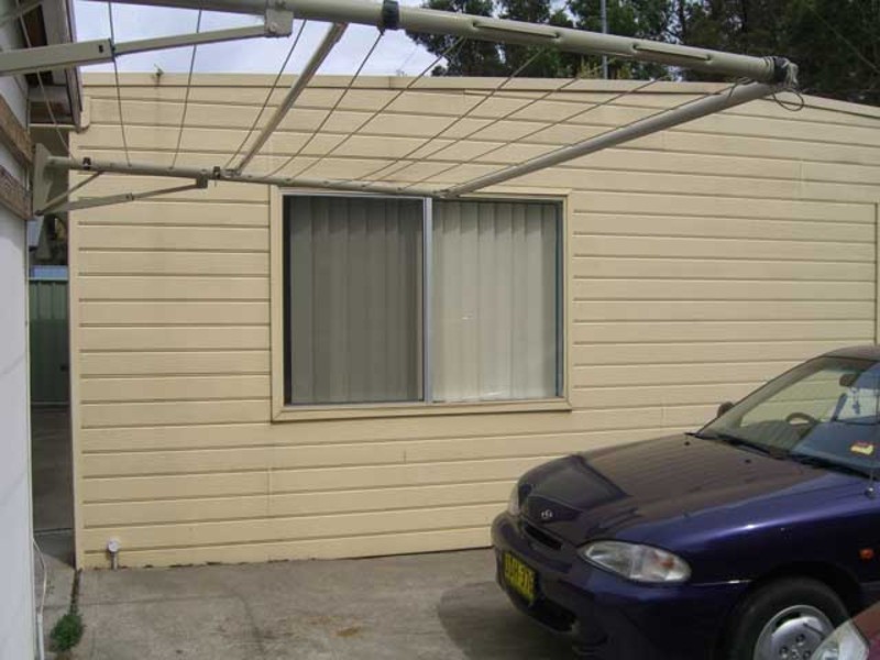 Blackwall NSW 2256