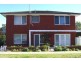 Ettalong Beach NSW 2257