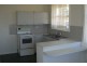 Ettalong Beach NSW 2257