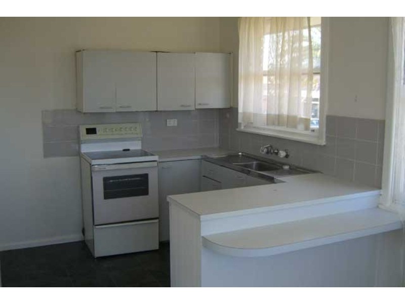 Ettalong Beach NSW 2257