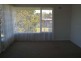 Ettalong Beach NSW 2257