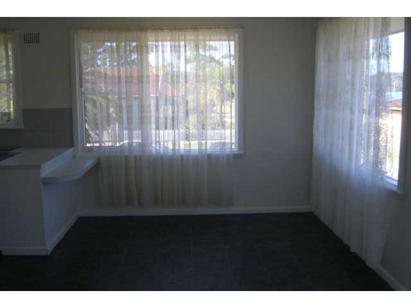 Ettalong Beach NSW 2257