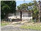 24 Wallaby Street, Blackwall NSW 2256