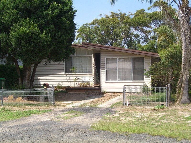 24 Wallaby Street, Blackwall NSW 2256