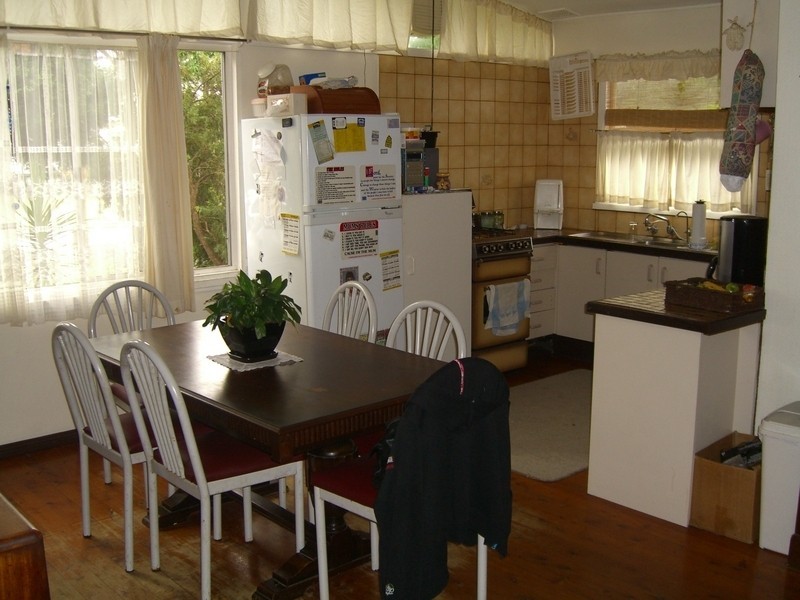 24 Wallaby Street, Blackwall NSW 2256
