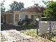 31 Collareen Street, Ettalong Beach NSW 2257