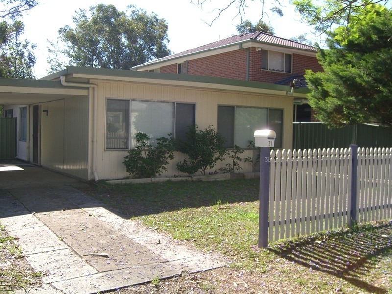 31 Collareen Street, Ettalong Beach NSW 2257